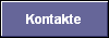 Kontakte