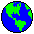 HAMGPS HAMGPS
