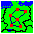 HAMMAP HAMMAP