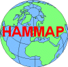 HAMMAP Logo