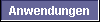 Anwendungen