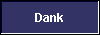 Dank
