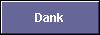 Dank