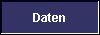 Daten