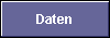 Daten