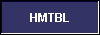 HMTBL