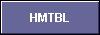 HMTBL