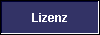 Lizenz