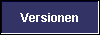 Versionen